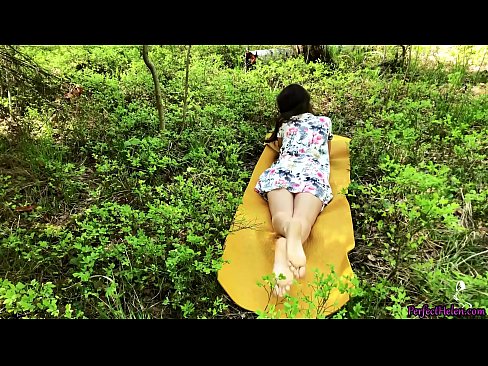 ❤️ டிண்டரில் உள்ள அந்நியன் என் பெண்ணை சுயஇன்பம் செய்து காடுகளில் உணர்ச்சிவசப்படுகிறான் ☑ சூப்பர் ஆபாச ta.porn-list.ru ️❤