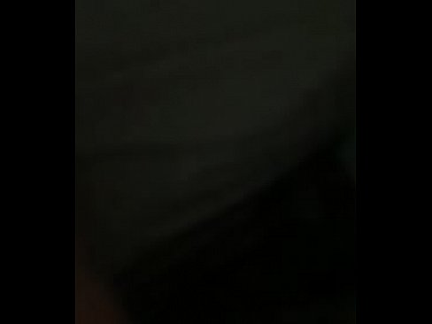 ❤️ ஹாஸ்பிடல் நர்ஸ் ஹாட் பிச் கேன்சர் ☑ சூப்பர் ஆபாச ta.porn-list.ru ️❤