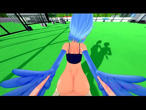 ❤️ ஹார்பி அசுரன் பெண். ☑ சூப்பர் ஆபாச ta.porn-list.ru ️❤