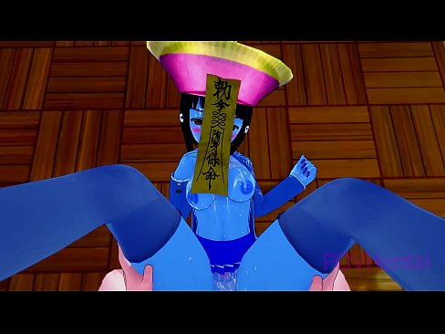 ❤️ இறக்காத பெண் அசுரன் ☑ சூப்பர் ஆபாச ta.porn-list.ru ️❤