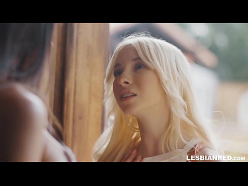 ❤️ சில மாதங்களுக்குப் பிறகு வீட்டிற்கு வந்த பெண் தன் சித்தியின் புண்டையை சாப்பிட்டு முடிக்கிறாள் ☑ சூப்பர் ஆபாச ta.porn-list.ru ️❤